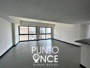 Departamento en Venta en Be Grand, Barrio la otra banda