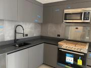 DEPARTAMENTO EN VENTA EN BE GRAND BOSQUES