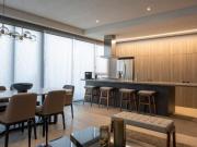 Departamento en venta en Be Grand Bosques