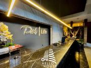 Departamento en Venta en Be Grand Bosques