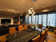 Departamento en Venta en Be Grand Bosques Et