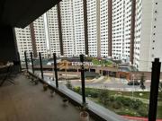 Departamento en Venta en Be Grand Bosques Et