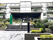 Departamento en venta en BE GRAND COAPA