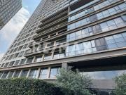 Departamento en venta en Be Grand Contadero