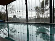 Departamento en Venta en Be Grand Contadero