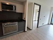 Departamento en Venta en Be Grand Contadero $3,850,000