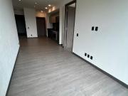 Departamento en Venta en Be Grand Contadero $3,850,000