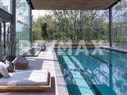 Departamento en venta en Be Grand Contadero 4