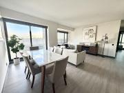DEPARTAMENTO EN VENTA EN BE GRAND CONTADERO