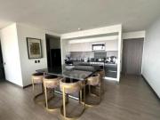 Departamento en Venta en Be Grand Contadero con Vista...