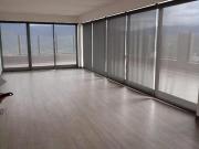 Departamento en venta en Be Grand Contadero, Santa Fe,...