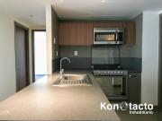 DEPARTAMENTO EN VENTA EN CALZADA DE TLALPAN, BE GRAND...