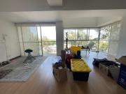 DEPARTAMENTO EN VENTA EN BE GRAND COYOACÁN