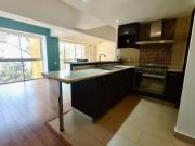 Departamento en VENTA en Be Grand Coyoacán