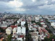 Departamento en venta en Be Grand del Valle Benito...