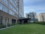 Departamento en venta en Be Grand del Valle Piso 15