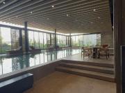 Departamento en venta en Be Grand del Valle Piso 15