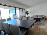 Departamento en venta en Be Grand Interlomas