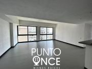 Departamento en Venta en Be Grand, La Otra Banda