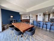 Departamento en Venta en Be Grand Lomas