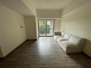 Departamento en venta en Be Grand Lomas