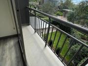 Departamento en venta en Be Grand Lomas