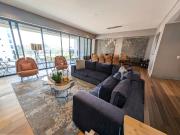 Departamento en Venta en Interlomas Be Grand Park...