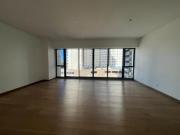 Departamento en venta en Be Grand Park Bosques