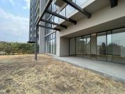 DEPARTAMENTO EN VENTA EN BE GRAND PARK BOSQUES