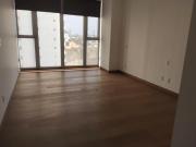 DEPARTAMENTO EN VENTA EN BE GRAND PARK BOSQUES CON TERRAZA