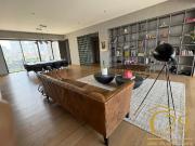 Departamento en venta en Be Grand Park Bosques, Hacienda...