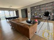 Departamento en venta en Be Grand Park Bosques, Interlomas