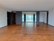 Departamento en Venta en BE GRAND PARK SAN ANGEL