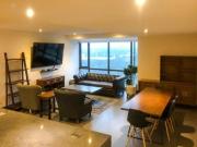 DEPARTAMENTO EN VENTA EN BE GRAND PEDREGAL