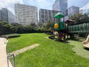 Departamento en Venta en Be Grand Polanco. ¡Amueblado y...