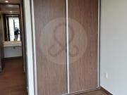 Departamento en venta en Be Grand Polanco Torre 42 Rec?maras