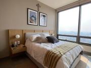 Departamento en Venta en Be Grand Reforma Amueblado