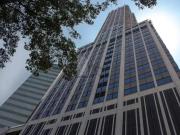 Departamento en venta en Be Grand Reforma. Colonia...