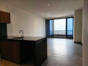 Departamento en Venta en Be Grand Reforma | Nuevo y listo