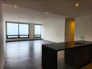 Departamento en VENTA en Be Grand Reforma | Nuevo y...