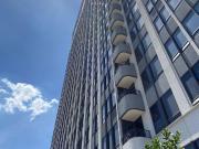 Departamento en venta en Be Grand Reforma Tabacalera