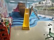 Departamento en venta en Be Grand San Ángel