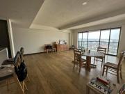 Departamento en Venta en Be Grand San Ángel