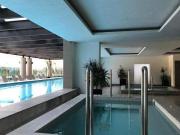 Departamento en Venta en BE GRAND SAN ÁNGEL