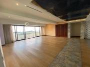 DEPARTAMENTO EN VENTA EN BE GRAND SAN ÁNGEL, Álvaro Obregón