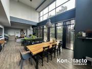 DEPARTAMENTO EN VENTA EN BE GRAND SANTA FE, LOMAS DE...