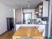 Departamento en venta en Be Grand Torre 3