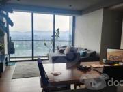 Departamento en venta en Be Grand Torre 4 3 Recámaras