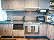 Departamento en venta en Be Grand Torre 3