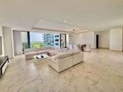 Departamento en Venta en Be Towers